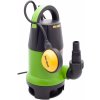Procraft PN18