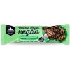 Multipower Vegan Protein Layer 55 g lieskový oriešok Multipower Vegan Protein Layer 55 g lieskový oriešok