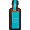 Moroccanoil Oil Treatment Original 50 ml Moroccanoil Oil Treatment Original 50 ml