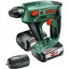 Bosch Uneo Maxx 0 603 952 327 Bosch Uneo Maxx 0 603 952 327