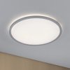 Paulmann Atria Shine LED panel, chróm, stmievateľné, Ø 42 cm - 70992 Paulmann Atria Shine LED panel, chróm, stmievateľné, Ø 42 cm - 70992