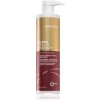 Joico K-PAK Color Therapy maska pre poškodené a farbené vlasy 500 ml Joico K-PAK Color Therapy maska pre poškodené a farbené vlasy 500 ml