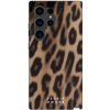 Picasee Fashion Case PowerShare pro Samsung Galaxy S24 Ultra S928B 5G - WILD CITY Picasee Fashion Case PowerShare pro Samsung Galaxy S24 Ultra S928B 5G - WILD CITY