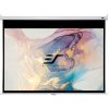 ELITE SCREENS Plátno manuál 114,6x203,7 M92XWH ELITE SCREENS Plátno manuál 114,6x203,7 M92XWH