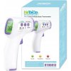 HETAIDA Teplomer bezkontaktný HTD8813 HETAIDA Teplomer bezkontaktný HTD8813