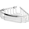 Polička do sprchy Bemeta CYTRO 200 mm 146208352 Polička do sprchy Bemeta CYTRO 200 mm 146208352