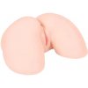 Kokos Hanna Onahole Real Hips Masturbator