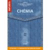 Chémia - maturita Chémia - maturita