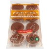 Delasheras Mini muffiny Magdalenas double choc 180 g Delasheras Mini muffiny Magdalenas double choc 180 g