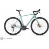 Kellys Soot X50 2025 M Kellys Soot X50 2025 M