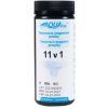 AQUAtip Tester kvality vody 11v1 AQUAtip Tester kvality vody 11v1
