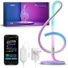 Lepro TB2 AI Smart Stolná Lampa RGBIC, Wi-Fi a Bluetooth - LEPRO-OTB2-EU-2350 Lepro TB2 AI Smart Stolná Lampa RGBIC, Wi-Fi a Bluetooth - LEPRO-OTB2-EU-2350