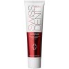 SWISSDENT Extreme Whitening Bieliaca zubná pasta100 ml SWISSDENT Extreme Whitening Bieliaca zubná pasta100 ml