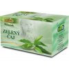 VITTO TEA zelený čaj porciovaný 20x1,5g VITTO TEA zelený čaj porciovaný 20x1,5g