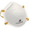 RM101 DUST MASK FFP2 Respirátor Biela RM101 DUST MASK FFP2 Respirátor Biela