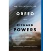 Orfeo - A Novel (Richard Powers)() Orfeo - A Novel (Richard Powers)()