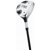 Titleist dřevo 909F3