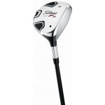 Titleist dřevo 909F3