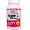 Natures Aid Vitamín D3 5000 IU 60 tabliet Natures Aid Vitamín D3 5000 IU 60 tabliet