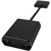 HP ElitePad Serial Adapter H3N50AA HP ElitePad Serial Adapter H3N50AA