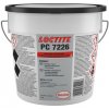 Loctite PC 7226 - 1 kg Nordbak ochrana pro pneudopravu