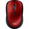Trust Yvi+ Silent Wireless Mouse Eco 24550 Trust Yvi+ Silent Wireless Mouse Eco 24550