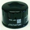 HiFlo filtro Olejový filter HIFLOFILTRO HF184 HiFlo filtro Olejový filter HIFLOFILTRO HF184