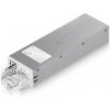 UBIQUITI UACC-PSU-27V-250W UBIQUITI UACC-PSU-27V-250W