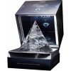 Precious Vodka Jewel Lines 40% 0,7 l (kazeta) Precious Vodka Jewel Lines 40% 0,7 l (kazeta)