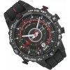 Pánske hodinky na remienku TIMEX T2N720 Tide-Temp WR100 kompas teplomer Pánske hodinky na remienku TIMEX T2N720 Tide-Temp WR100 kompas teplomer