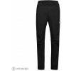 Mammut Massone Pants Men black