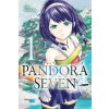 Pandora Seven, Vol. 1 Pandora Seven, Vol. 1