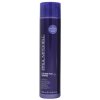 Paul Mitchell Platinum Plus Shampoo 300 ml Paul Mitchell Platinum Plus Shampoo 300 ml