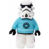 LEGO® Star Wars™ 5007463 Plyšová hračka stormtrooper 35 cm LEGO® Star Wars™ 5007463 Plyšová hračka stormtrooper 35 cm