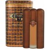 Cuba Prestige toaletná voda pánska 90 ml Cuba Prestige toaletná voda pánska 90 ml