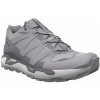 Salomon XC Roam Gtx M L49150500 - alloy/alloy/castlerock 44 2/3 Salomon XC Roam Gtx M L49150500 - alloy/alloy/castlerock 44 2/3