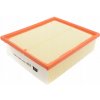 Master-Sport Germany 26206/1-LF-PCS-MS Vzduchový filter Master-Sport Germany 26206/1-LF-PCS-MS Vzduchový filter