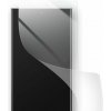 ForCell Hybridní sklo pro Samsung A12 Flexibilní Nano Glass ForCell Hybridní sklo pro Samsung A12 Flexibilní Nano Glass