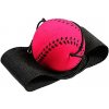 Merco Baseball Wrist loptička na gume Merco Baseball Wrist loptička na gume