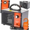 POWERMAT Generátor ozónu PM-GOZ-36T POWERMAT Generátor ozónu PM-GOZ-36T