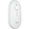 Logitech Pebble 2 M350s Wireless Mouse 910-007013 Logitech Pebble 2 M350s Wireless Mouse 910-007013