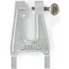 Stihl Držiak na ostrenie 0000 881 0403