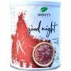 Nature's Finest Good Night latte BIO 125 g