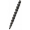 Parker IM Monochrome Titanium M 2172959 Parker IM Monochrome Titanium M 2172959