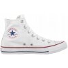 Converse pánske tenisky M7650C biele veľkosť 44 Converse pánske tenisky M7650C biele veľkosť 44
