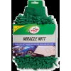 Turtle Wax Miracle mitt Turtle Wax Miracle mitt
