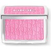 Dior Rosy Glow Blush lícenka Pink 4 g