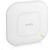 Zyxel NWA210BE 802.11be WifiNWA2 10BE-EU0101FAccessPoint Zyxel NWA210BE 802.11be WifiNWA2 10BE-EU0101FAccessPoint