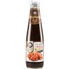 Thai Dancer Čierna Chilli Omáčka Sladká 300 ml Thai Dancer Čierna Chilli Omáčka Sladká 300 ml