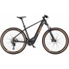 Elektrobicykel KTM Macina Team 893 2026 Farba: čierna, Veľkosť rámu: 48 cm, Priemer kolies: 29” Elektrobicykel KTM Macina Team 893 2026 Farba: čierna, Veľkosť rámu: 48 cm, Priemer kolies: 29”